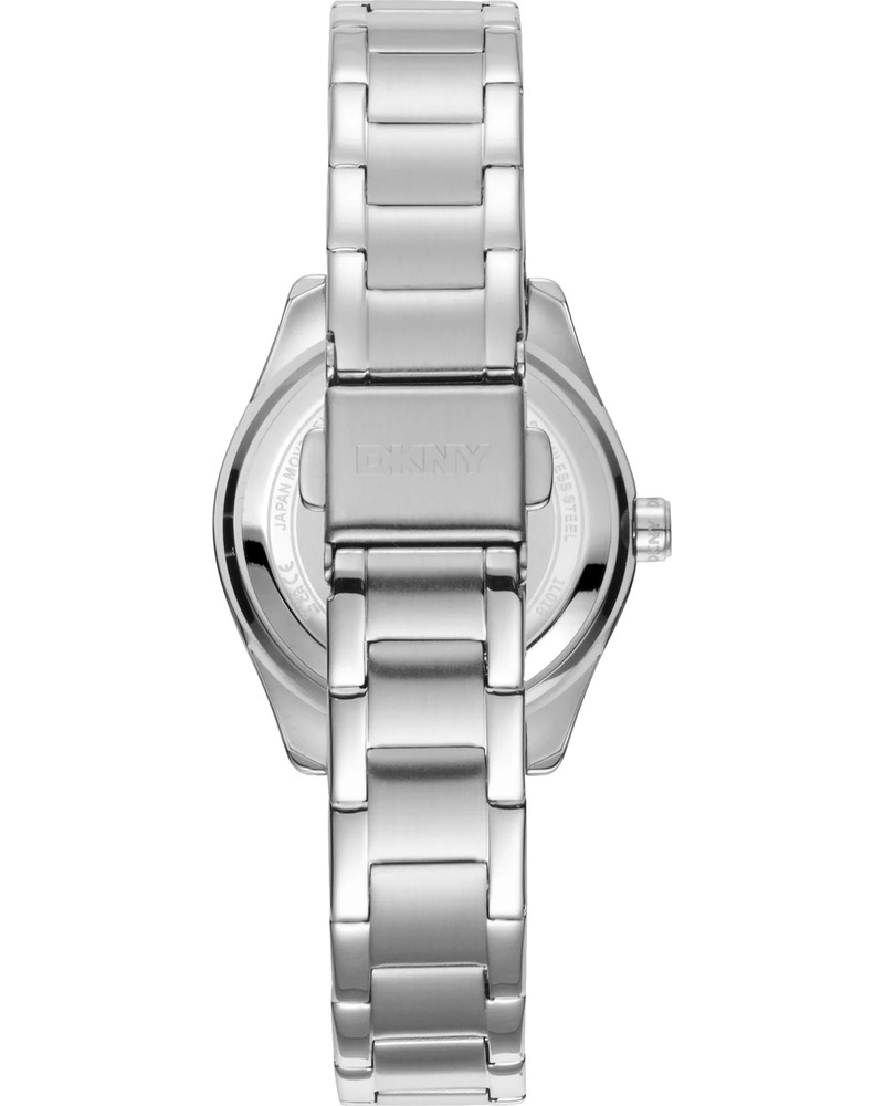 Часы DKNY DK1L018M0015